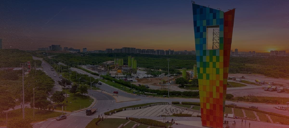 13° FICDEH en Barranquilla