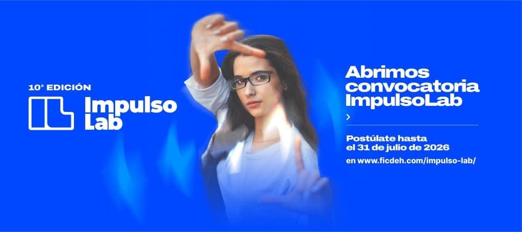 Convocatoria Impulso LAB