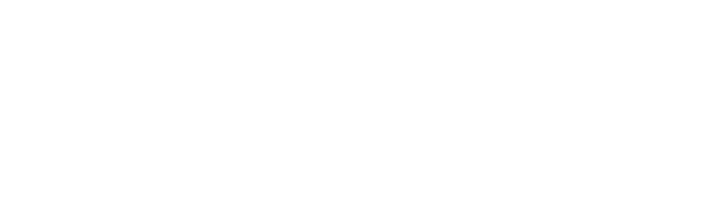 10° Edición — Impulso Lab
