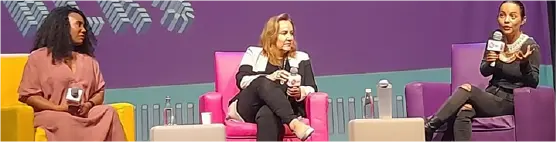 Clúster MIA 2024