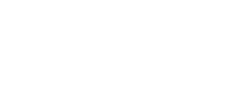 Clúster MIA