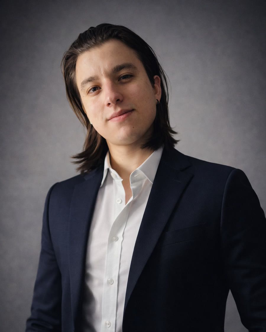 Juan Ramírez