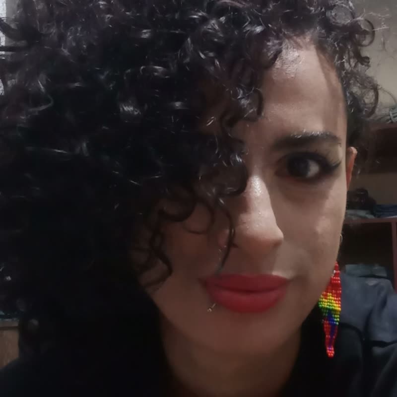Yohana Flórez López