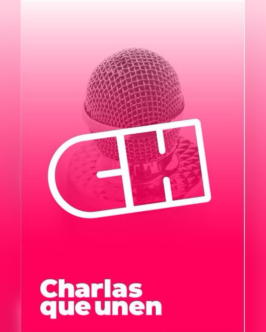 Portada de ¡Existimos! Infancias trans en Colombia