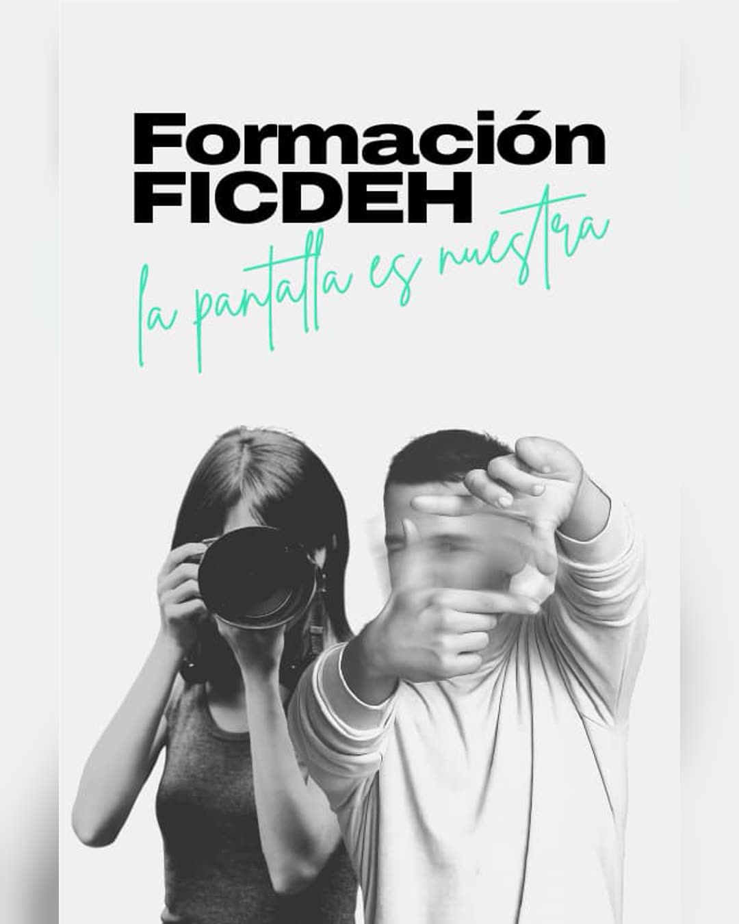Portada de Escribir la memoria: laboratorio de creación cinematográfica desde la memoria histórica