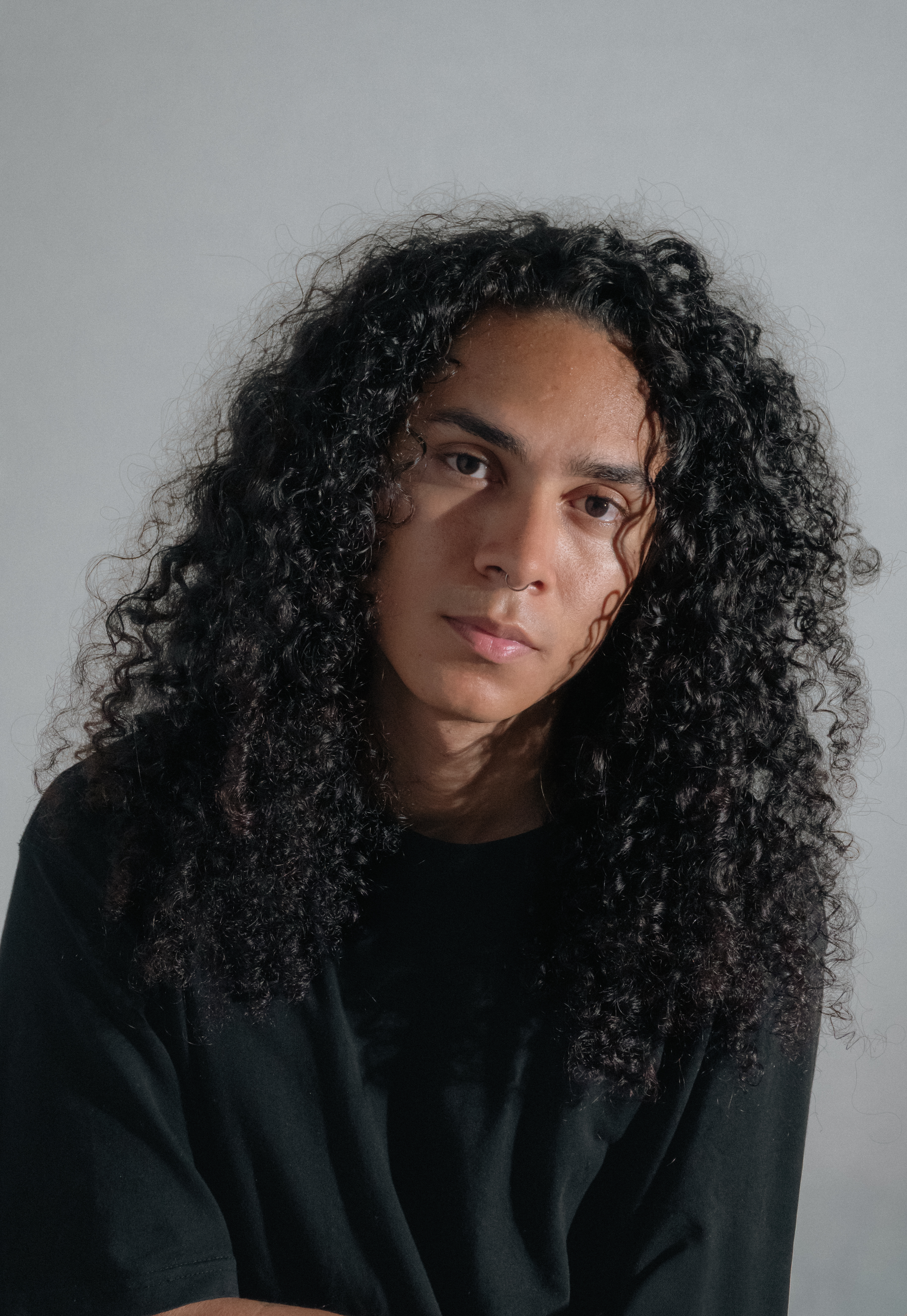 Brahayan Agudelo