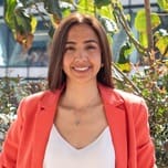 Dora Helena Marín