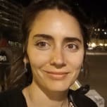 Antonella Larocca