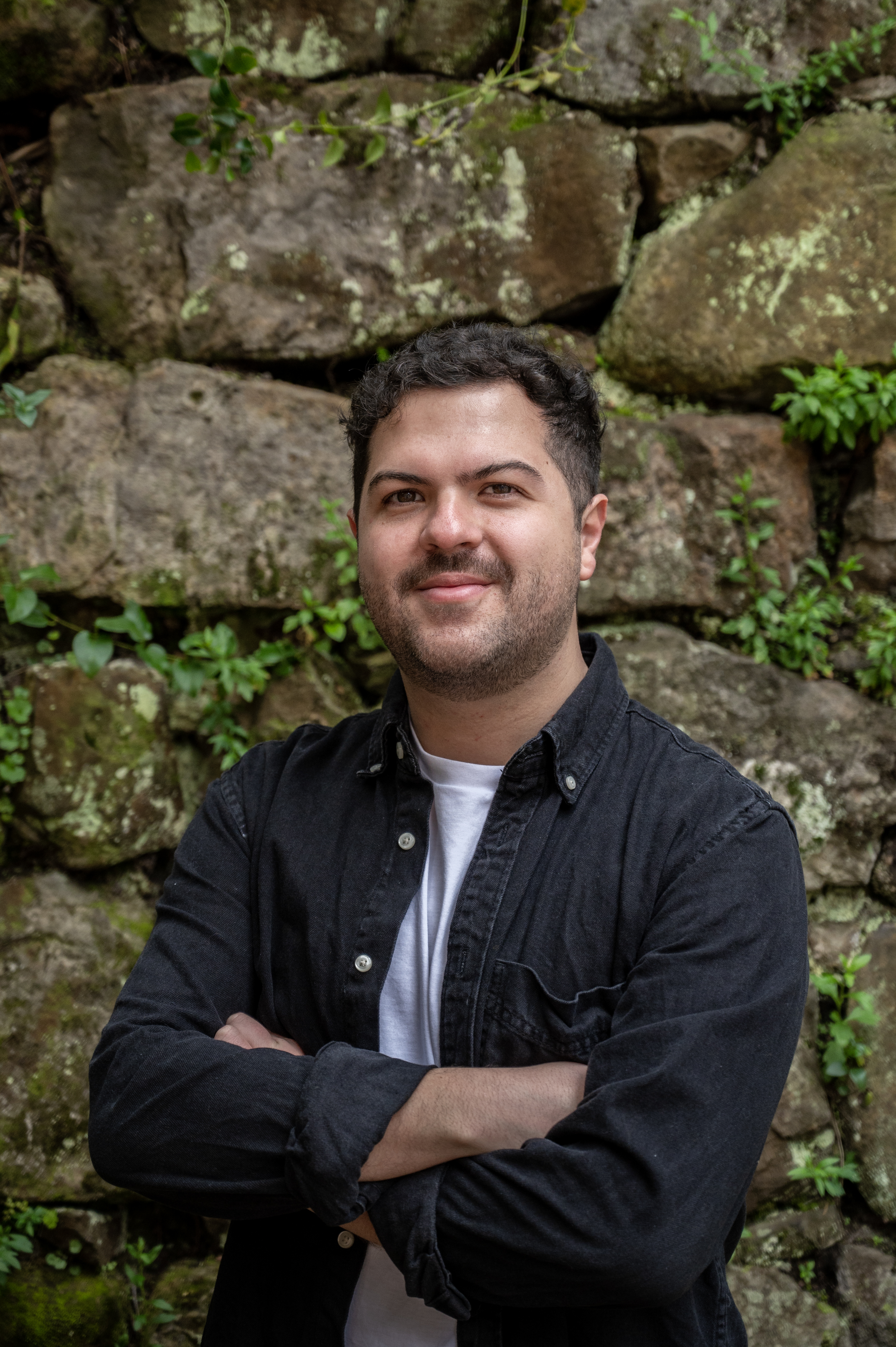 Juan Santiago Cifuentes
