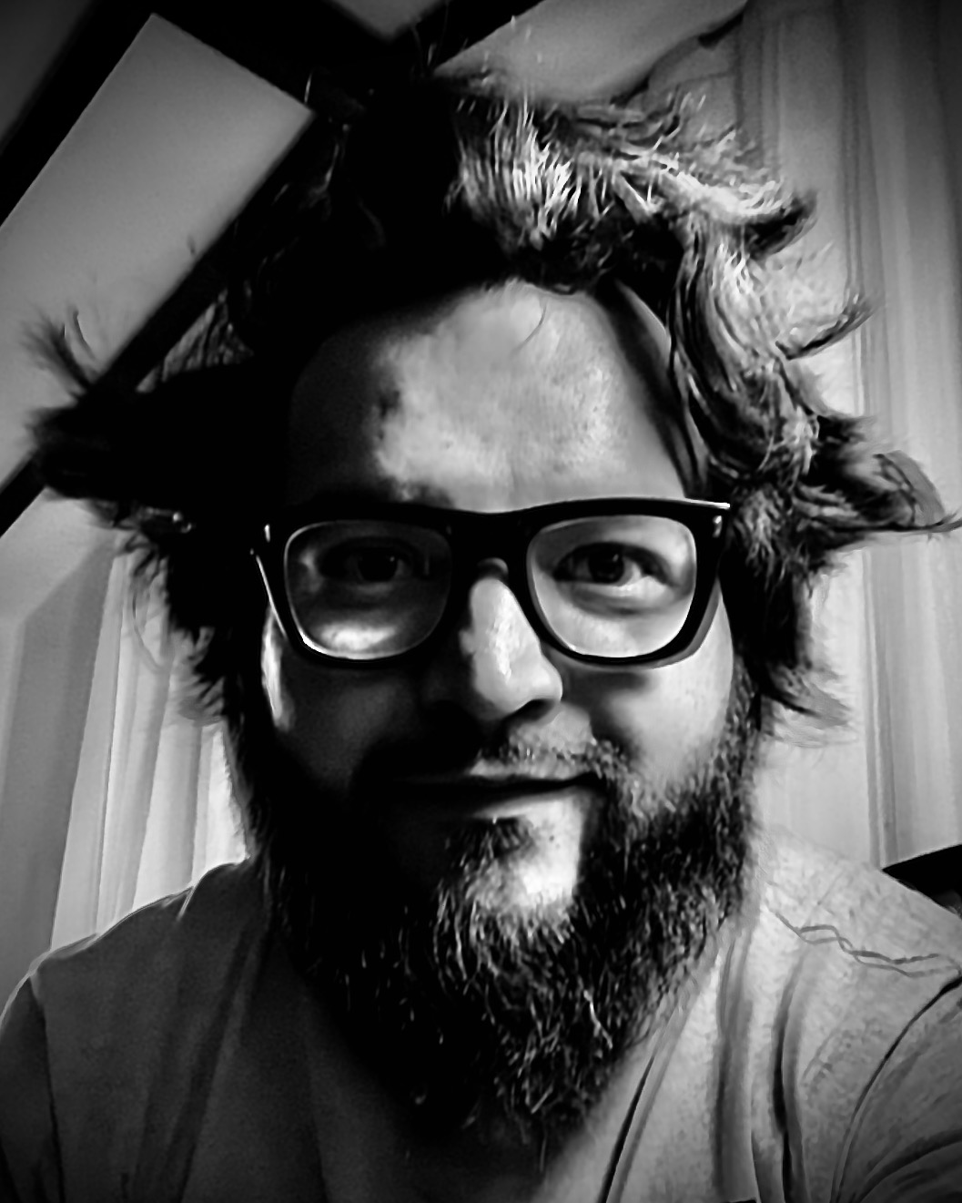 Julián Sánchez
