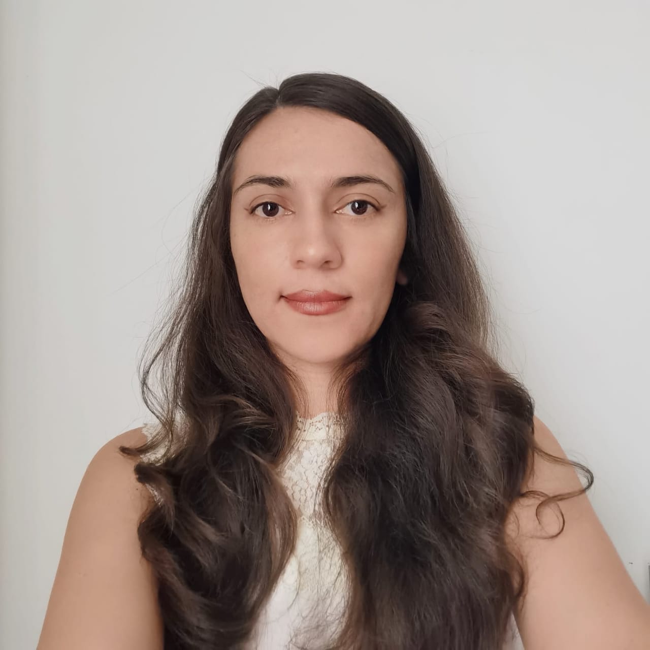 Mónica Marcela Bedoya Obando