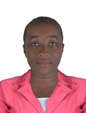 Nayvelina Palacios Agualimpia