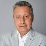 Juan Carlos Monroy Rodríguez