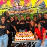 Asociación Cultural Aurirojas