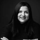 Carmen Viveros Celín