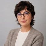 Ivonne Espíndola