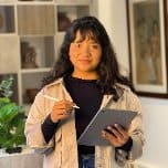 Martha Isabel Guerrero Cruz