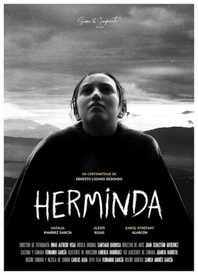 Herminda
