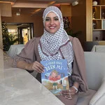 Lina Abdulkarim