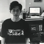 Lam Can-zhao