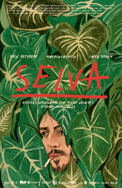 Selva