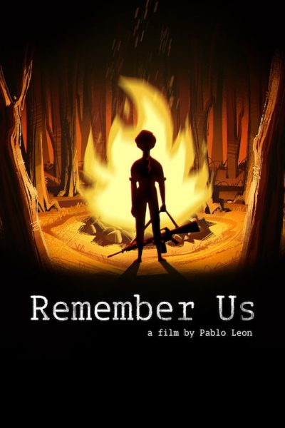 Remember Us (Recuérdanos)