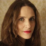 Esther Vital