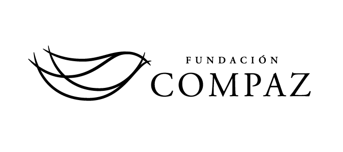 1 (3)