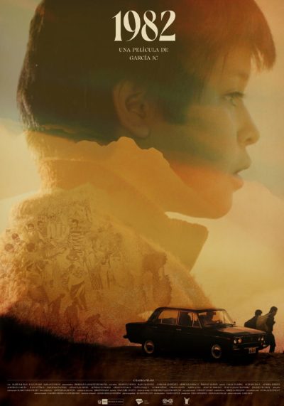 1982