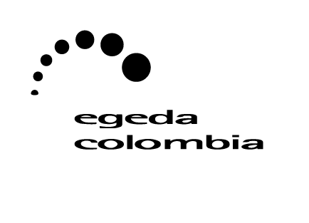 5 (2)