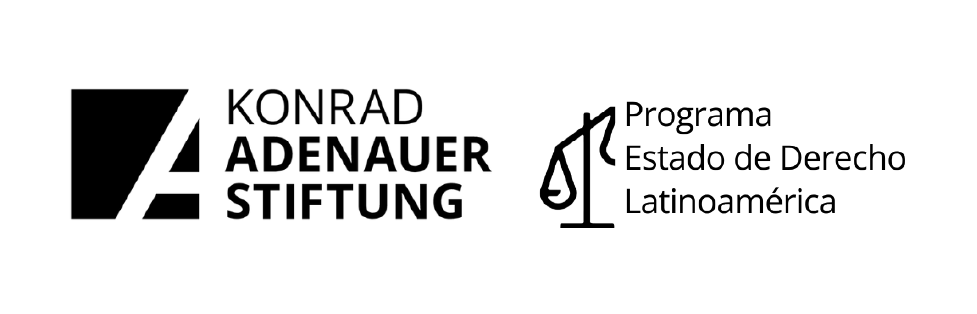 6 (3)