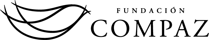Logo COMPAZ