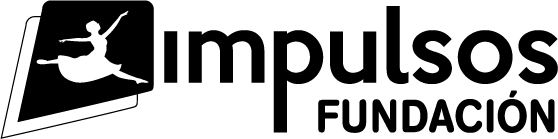 Logo Impulsos