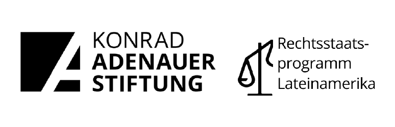Logo KAS