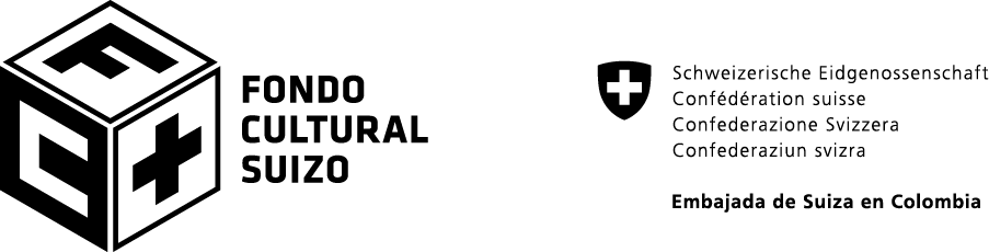 Logo Suiza