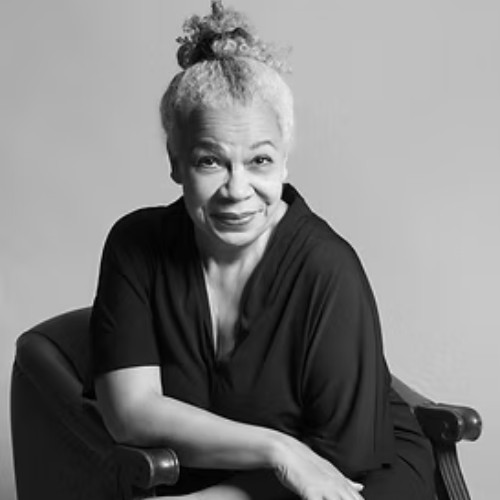 Obeida Benavides