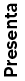 Presenta-13