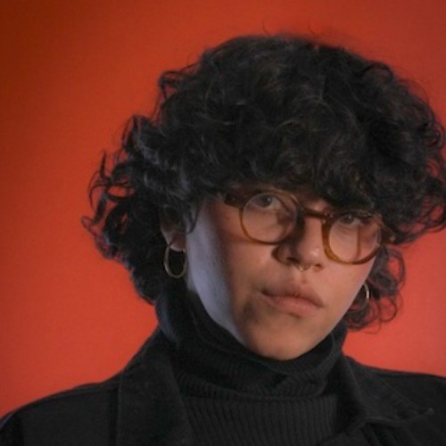 Valentina Romero López