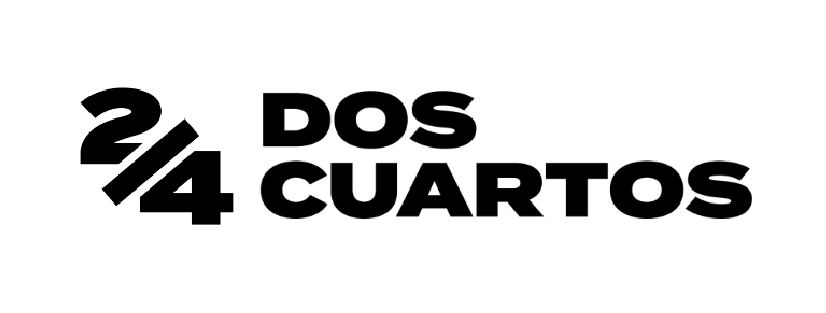 Web_FICDEH_MIA_Logos-01