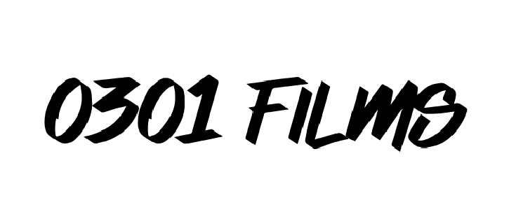 Web_FICDEH_MIA_Logos-02