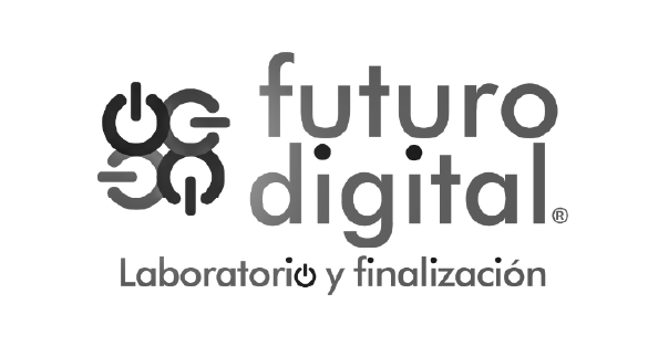 Web_FICDEH_MIA_Logos-03