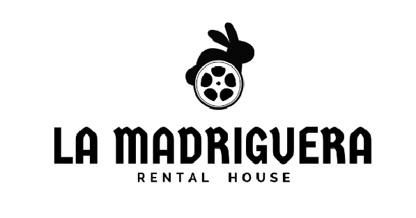 Web_FICDEH_MIA_Logos-04