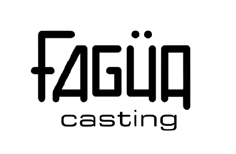 Web_FICDEH_MIA_Logos-06
