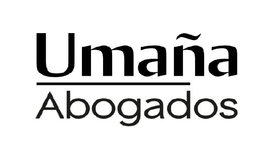 Web_FICDEH_MIA_Logos-07