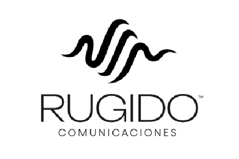 Web_FICDEH_MIA_Logos-10