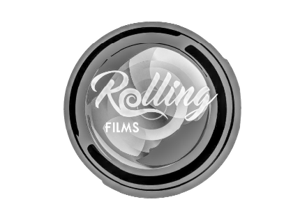Web_FICDEH_MIA_Logos-11
