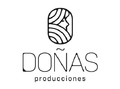 Web_FICDEH_MIA_Logos-12