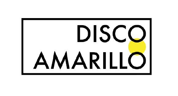 Web_FICDEH_MIA_Logos-13