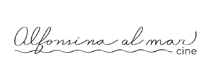 Web_FICDEH_MIA_Logos-14