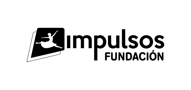 logos-04